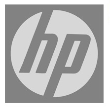 HP Sponsor